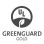 Greengaurd Gold logo