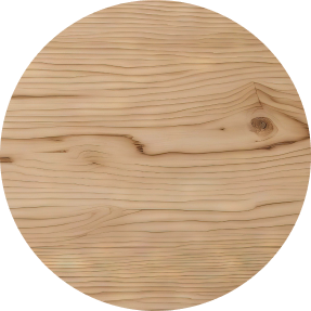 Image of a wood grain